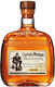 Private Stock Premium Barrel Ρούμι 40% 1000ml