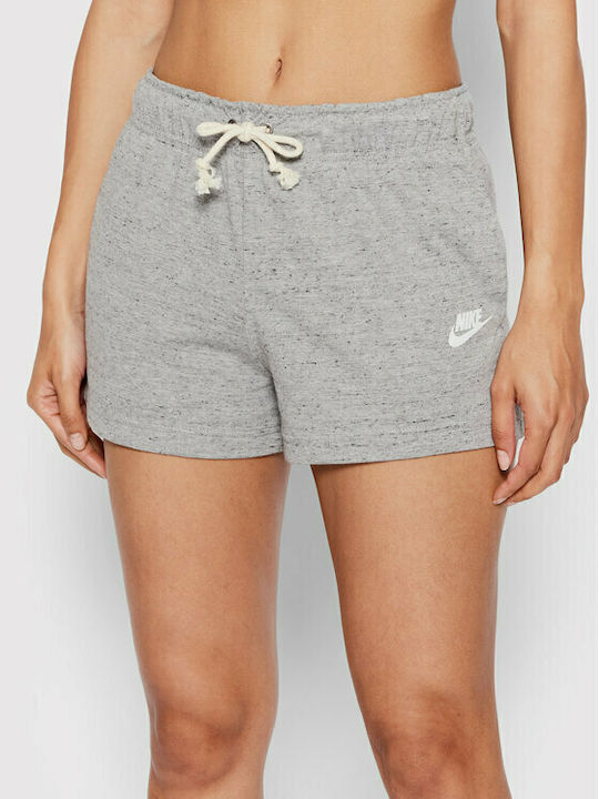 Sportswear Gym Vintage