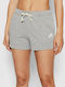 Sportswear Gym Vintage