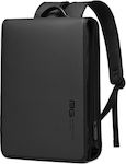 Bange 7252 Waterproof Backpack Backpack for 14" Laptop Black