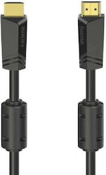 HAMA High Speed HDMI 1.4 HDMI male - HDMI male