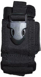 Survivors Two-way Radio Case 00134