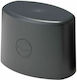Ricoh TL-3 Objektivdeckel 910833