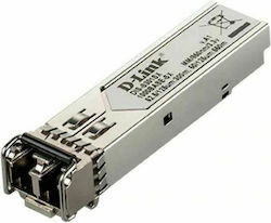 D-Link DIS-S301SX Transceiver