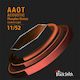 Blacksmith AAPB-1152 AAOT Acoustic PH CL Набор Струни За Акустична Китара Фосфорен Бронз 11 - 52