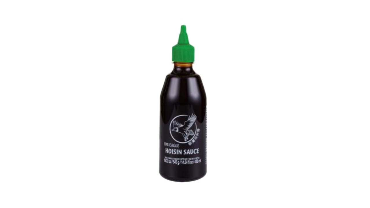 Uni Eagle Sauce Hoisin 430ml Skroutz.gr