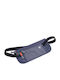 Belt Bag Gray