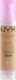 NYX Professional Makeup Bare With Me Lichid Corector 07 Mediu 9.6ml
