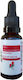 Votanokipos Whitening Korres Wild Rose Facial Oil 20ml