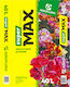 Solul pentru plante 40lt 259545