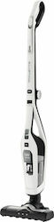 Rowenta Dual Force 2-in-1 Rechargeable Stick & ...