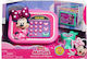 Giochi Preziosi Ταμειακή Μηχανή Minnie για 3+ Ετών