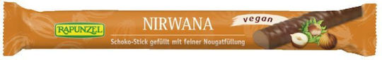 Rapunzel Nirvana Organic Chocolate Milk Rice Vegan 22gr