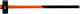 Bahco Vorschlaghammer 5kg 488F-5000