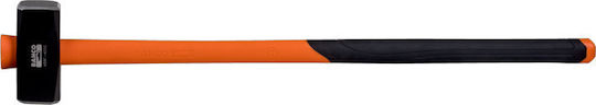 Bahco Vorschlaghammer 4kg 488F-4000