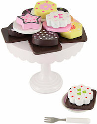 Magni Sweets for 3+ Years Magni Sweets for 3+ Years