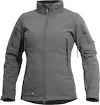 Pentagon Artaxes Woman Softshell Jacket