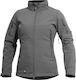 Pentagon Artaxes Woman Softshell Jacket