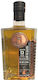 2008 Single Malt Ουίσκι 13 Ετών Σκωτίας 57% 700ml