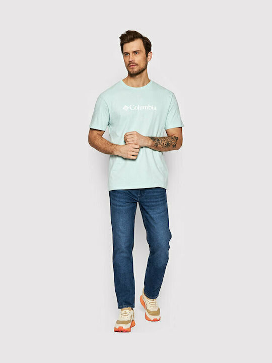 Wrangler Greensboro Men's Jeans Pants with Regu...