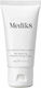 Medik8 Ultimate Recovery Αnti-aging Cream Suitable for All Skin Types 30ml