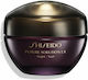 Shiseido Future Solution LX Κρέμα Προσώπου Νυκτός για Ενυδάτωση & Αντιγήρανση 50ml