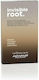 Alfaparf Milano Invisible Root Compact Brown 5gr
