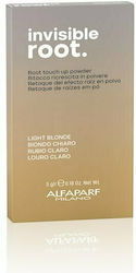 Alfaparf Milano Professional Invisible Root Com...