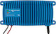 Victron Energy Wechselrichter Leistungs mit Nenn-Eingangsspannung 24V (Einphasig) BPC240813006