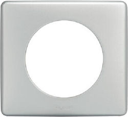 Legrand Celiane Switch Frame 1 Position Vertica...