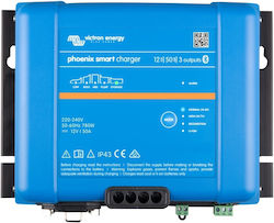 Victron Energy Phoenix Smart Μετατροπέας Τάσης σε