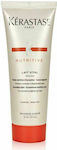 Kerastase Nutritive Lait Vital Νourishing Conditioner for Dry Hair 75ml