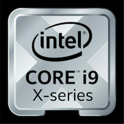 Intel Core i9-10940X 3.3GHz Procesor cu 14 nuclee pentru Socket 2066 Tray