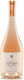Λαφαζάνης Κρασί Elysian Grand Syrah Ροζέ Ξηρό 750ml