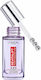 L'Oreal Paris Αnti-aging Eyes Serum Revitalift Filler 2.5% HA Suitable for All Skin Types with Hyaluronic Acid 20ml