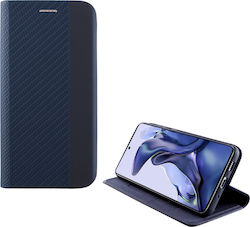 Idol 1991 Elite Anti-RFID Albastru (Xiaomi 11T / 11T Pro - Xiaomi 11T / 11T Pro) Idol 1991 Elite Anti-RFID Albastru (Xiaomi 11T / 11T Pro - Xiaomi 11T / 11T Pro)