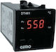 Gemo DT481 Термостат Машини за индустриални сгради 042-021484800
