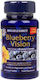 Holland & Barrett Blueberry Vision 60 ταμπλέτες