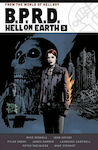 B.P.R.D. Hell On Earth, Bd. 3 Band 3