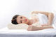 Marwa Sleep Pillow Memory Foam 40x60x10cm