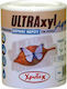 Χρωτέχ Ultraxyl Aqua Βερνίκι Εμποτισμού Νερού Άχρωμο Σατινέ 750ml