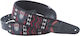 Righton Azteca Negru