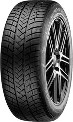 Vredestein Wintrac Pro 305/35R21 109Y XL Χειμερινό για 4x4 / SUV Vredestein Wintrac Pro 305/35R21 109Y XL Χειμερινό για 4x4 / SUV
