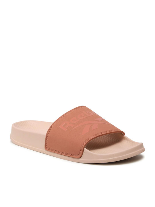 Reebok Fulgere Frauen Flip Flops Cancor
