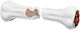 Trixie Bone Bone for Dogs with Flavor Duck 10cm 70gr 2pcs
