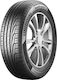 Uniroyal RainExpert 5 Car Summer Tyre 215/60R17 96H FR