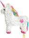 Pinata Unicorns Pink 18424