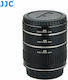 Kenko for Canon EF/EF-S Mount
