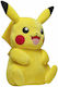 Plush Pokemon Pikachu 60 cm