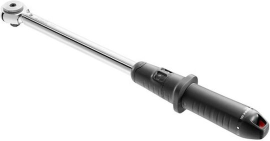 Facom Torque Wrench 1/2" 40-200 Nm 46.6cm